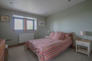 Photo 14- click for photo gallery